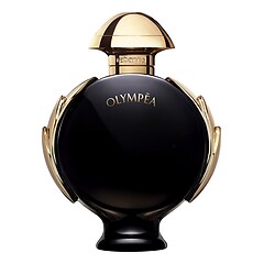 Olympéa Parfum - Parfum, Rabanne Fragances
